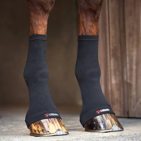 Catago FIR tech fetlock socks
