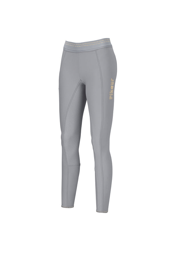 Pikeur 2025 riding leggings