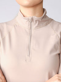 PS of Sweden Moon Rock Wivianne base layer- 1 Xlarge