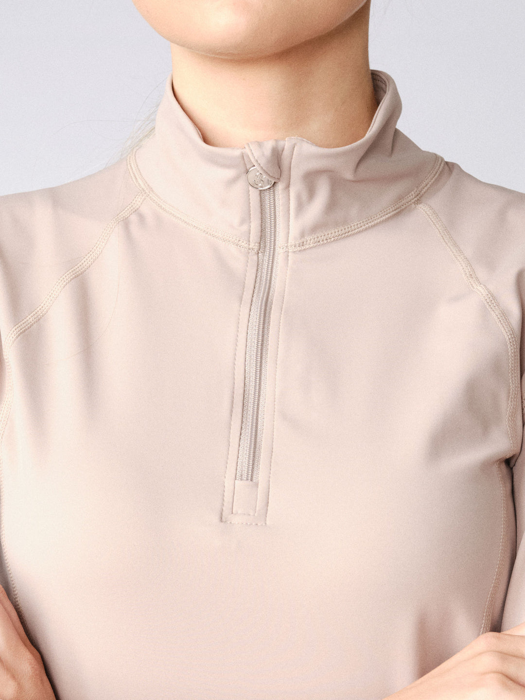 PS of Sweden Moon Rock Wivianne base layer- 1 Xlarge