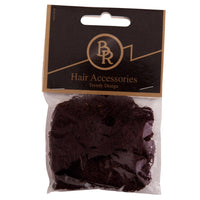 BR hairnet