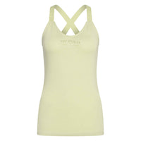 HV Polo Basil Georgy vest top