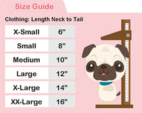 Santa Beard Christmas Jumper