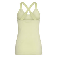 HV Polo Basil Georgy vest top