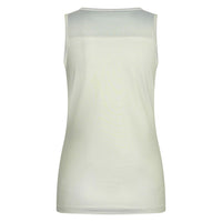 HV Polo Basil Annabel vest top