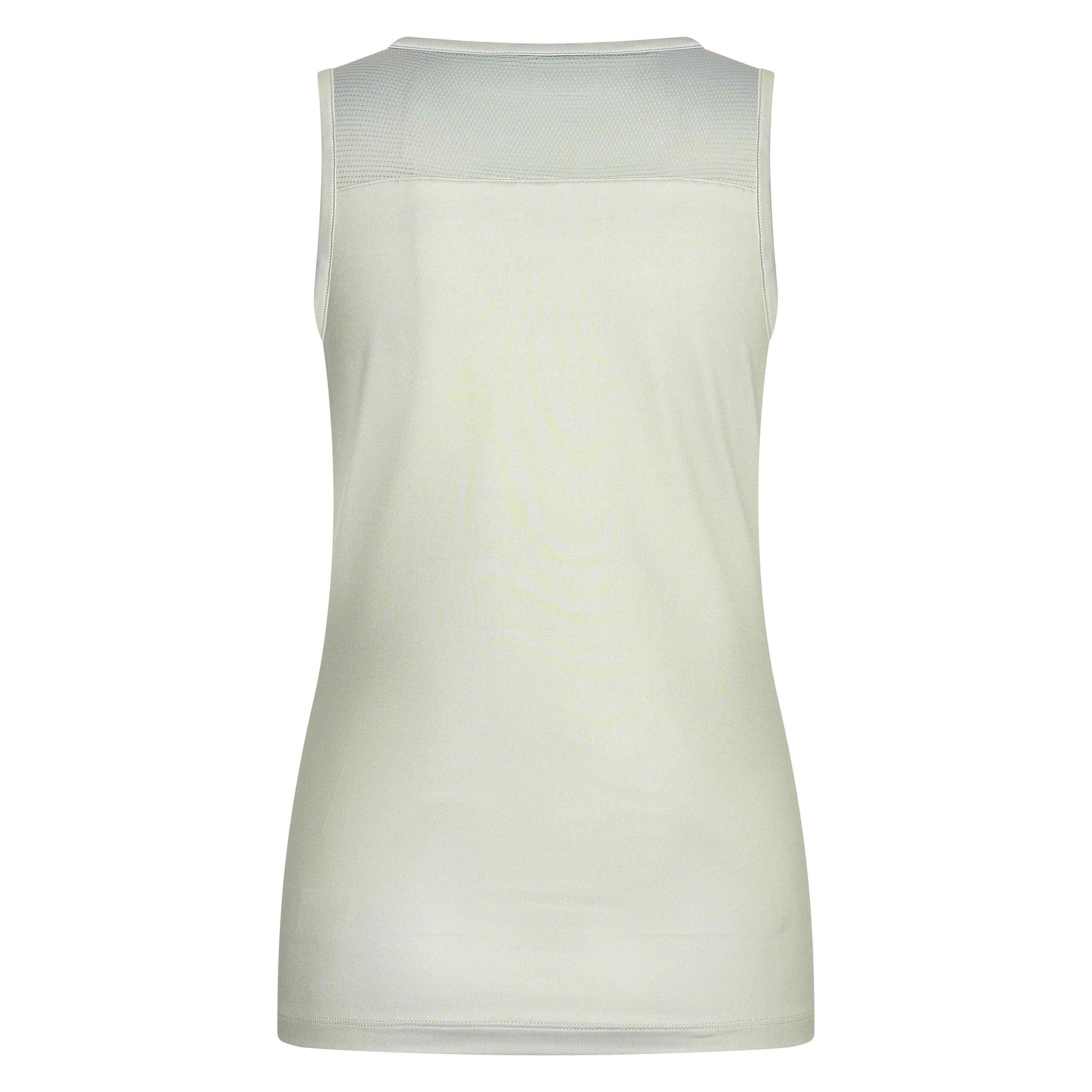 HV Polo Basil Annabel vest top