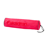 Eskadron Reflex Pink PONY fleece bandages