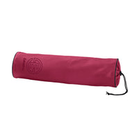 Eskadron reflex berry fusion fleece bandages