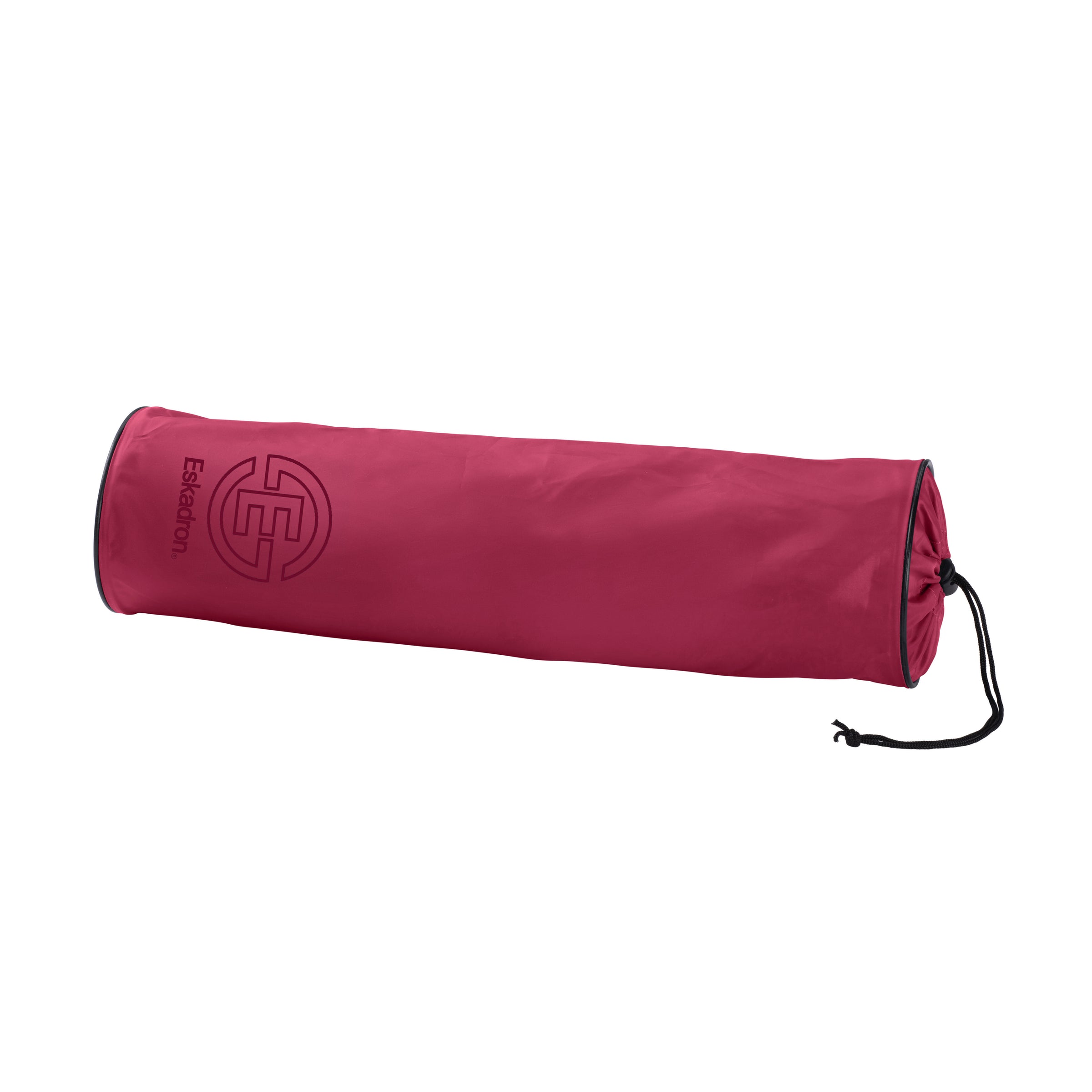 Eskadron reflex berry fusion fleece bandages