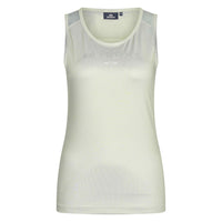 HV Polo Basil Annabel vest top