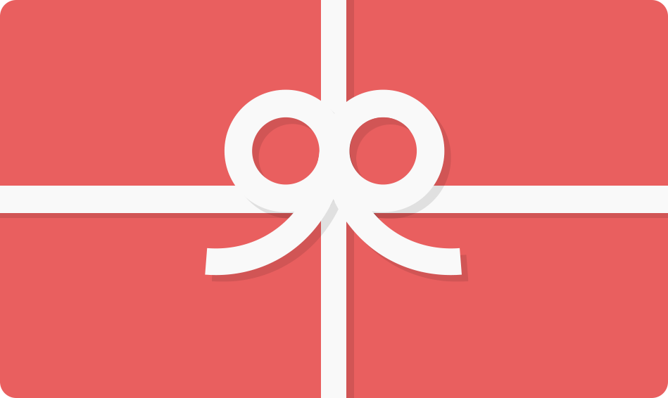Matchy Dressage Gift Certificate