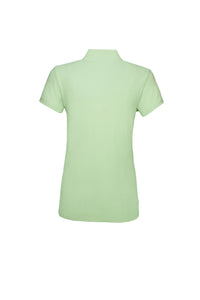 Pikeur Dalila ladies shirt in Soft Lind