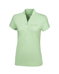 Pikeur Dalila ladies shirt in Soft Lind