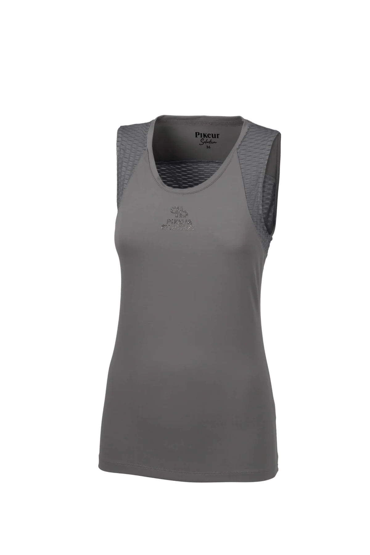 Pikeur Viv top Beluga