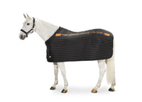 Eskadron anti slip 100g liner in black