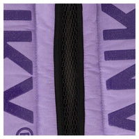 Anky Paisley purple dressage set