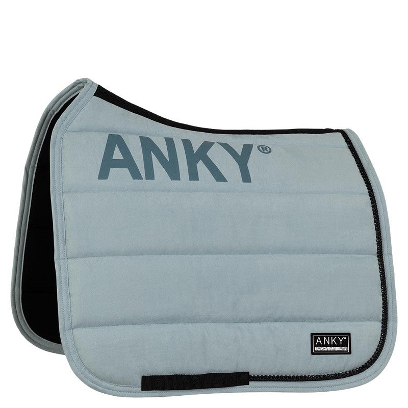 ANKY Arona dressage saddlepad