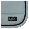 ANKY Arona dressage saddlepad