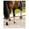 Anky Jubilee glamour beige proficient brushing boots