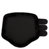 Anky Windsor wine proficient brushing boots
