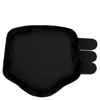 Anky Windsor wine proficient brushing boots