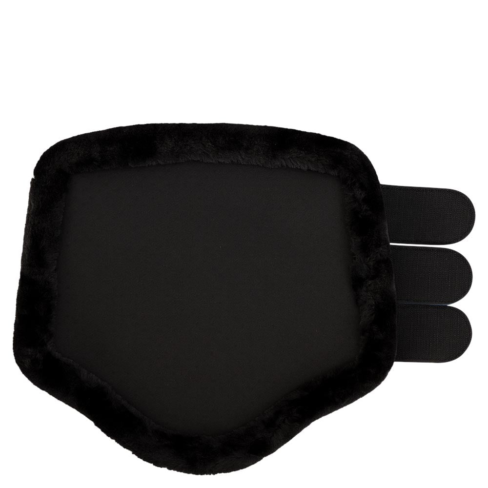 Anky Windsor wine proficient brushing boots