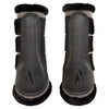 Anky Silver proficient brushing boots