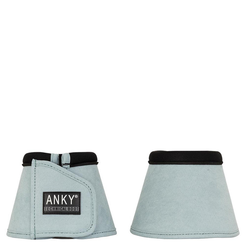 Anky Arona overreach boot