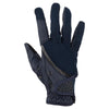 Anky New technical gloves in Navy for SS23