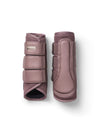 Equestrian Stockholm Anemone mesh boots