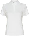 Catago Lisa UV top in white