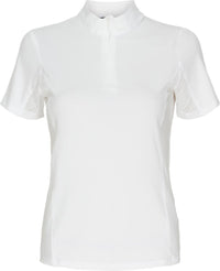 Catago Lisa UV top in white