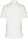 Catago Lisa UV top in white