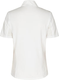 Catago Lisa UV top in white