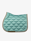 PS of Sweden Celadon signature Jump saddlepad