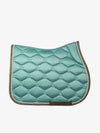 PS of Sweden Celadon signature Jump saddlepad