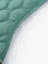 PS of Sweden Celadon signature Jump saddlepad