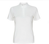 Catago Lisa UV top in white