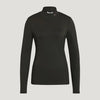 Tommy Hilfiger Ava baselayer in pine green