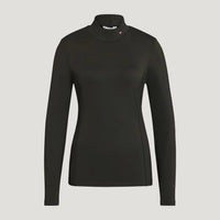 Tommy Hilfiger Ava baselayer in pine green