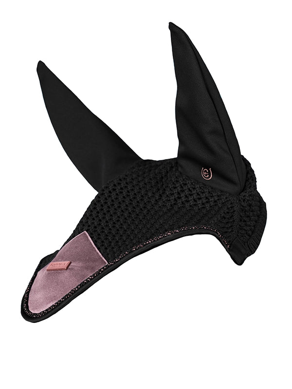 Equestrian stockholm Anemone fly hood