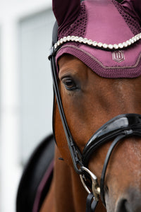 Eskadron Heritage Cassis sport fly hood