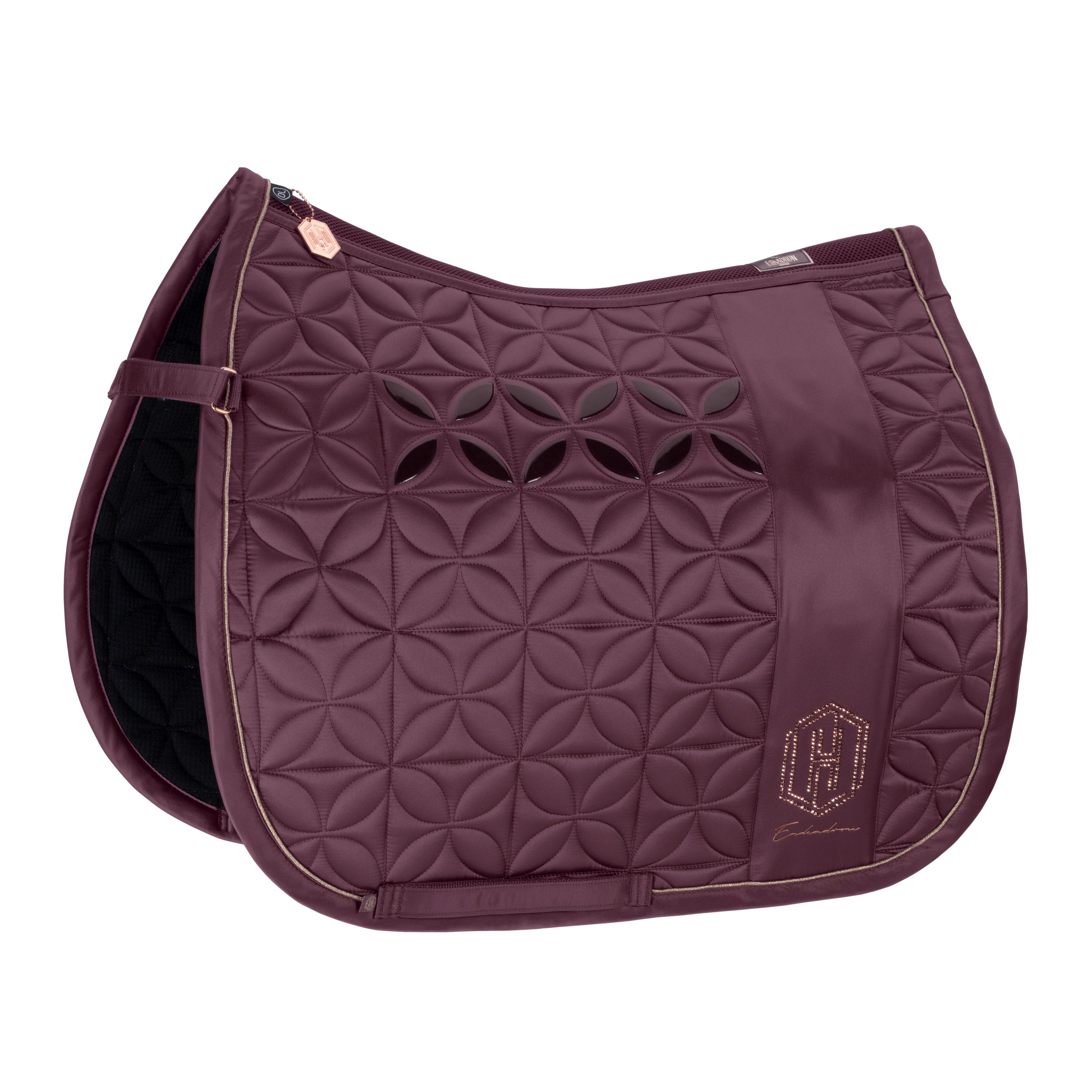 Horsewear clearance – Matchy Dressage