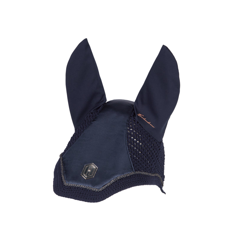 Eskadron Heritage Navy sport fly hood