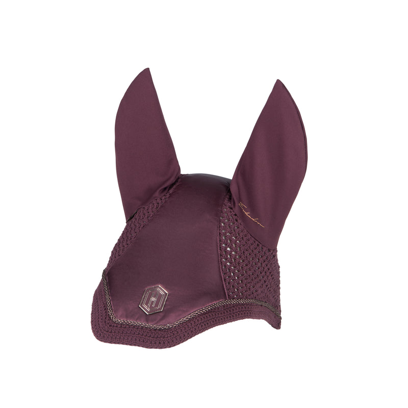 Eskadron Heritage Cassis sport fly hood