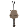 Eskadron hippo horse toy