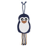 Eskadron heritage penguin horse toy