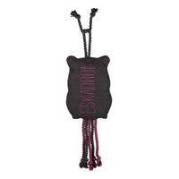 Eskadron heritage hamster toy