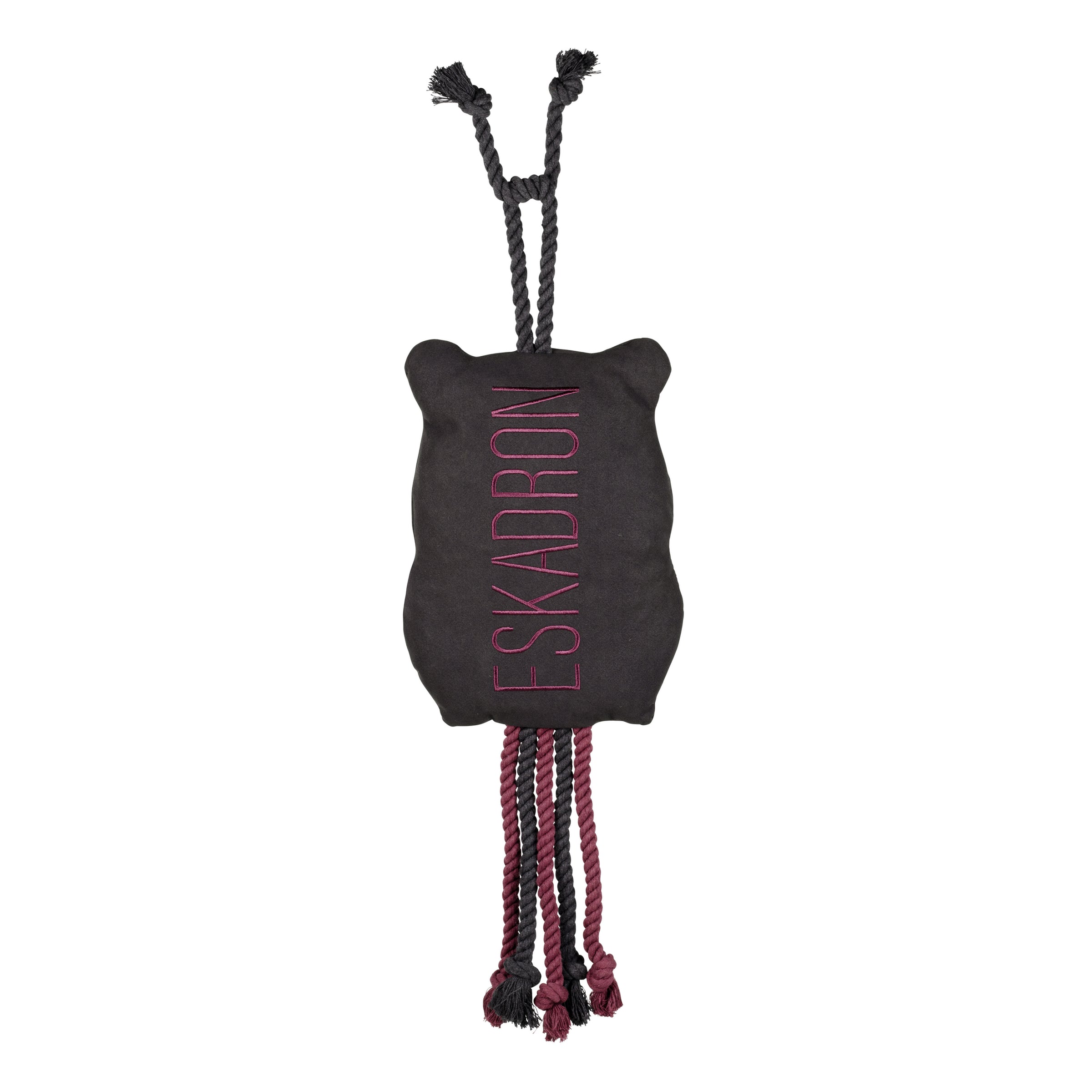 Eskadron heritage hamster toy