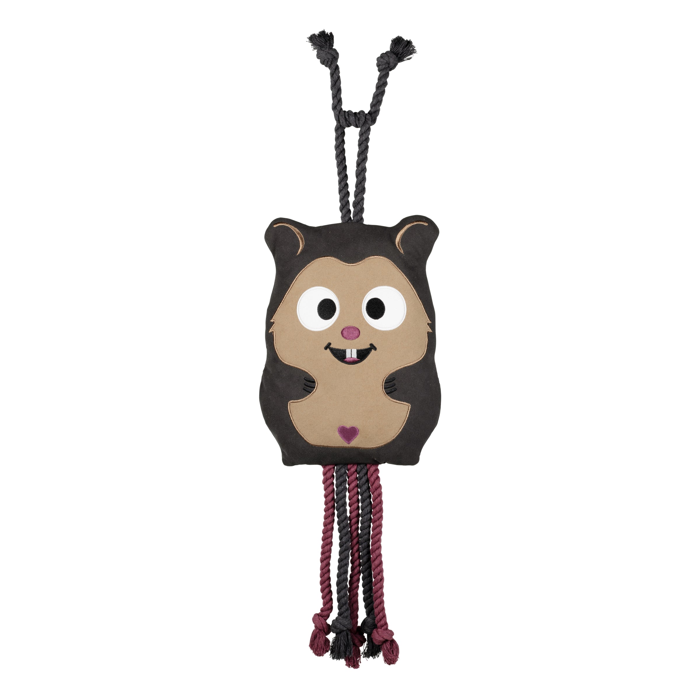 Eskadron heritage hamster toy